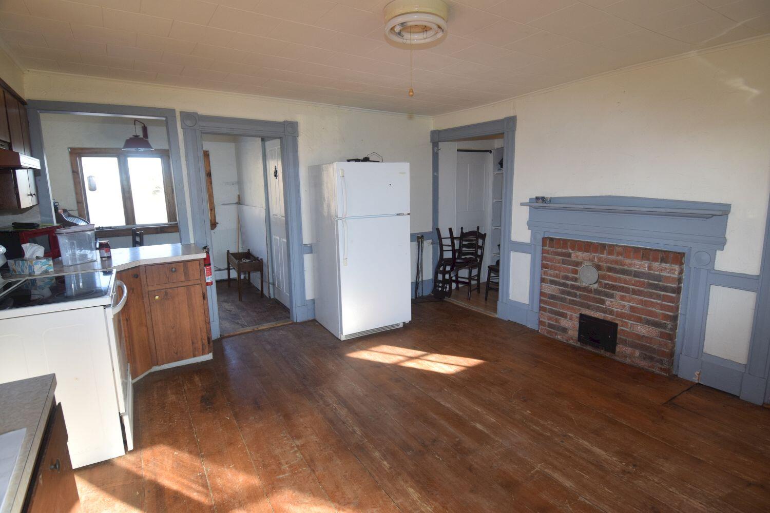 89 Town Farm Road Anson, ME 04958 - Photo 24 of 50 DSC_0012