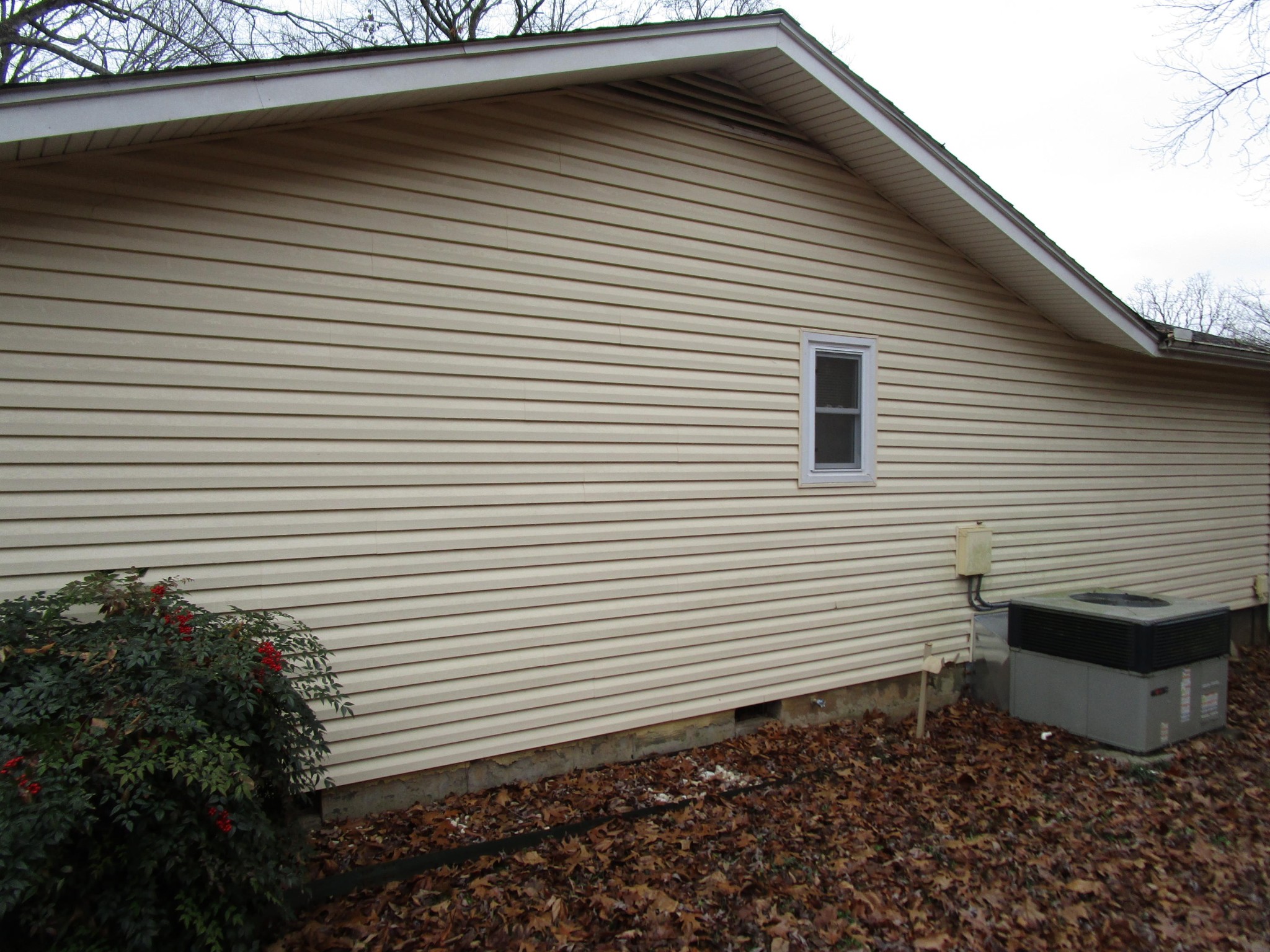 1618 Colonade Road Knoxville, TN 37922 - Photo 6 of 23 Gallery Image 6