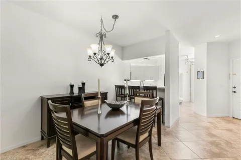 $289,900 | 3745 Fieldstone Boulevard, Unit 1102, Naples, FL 34109