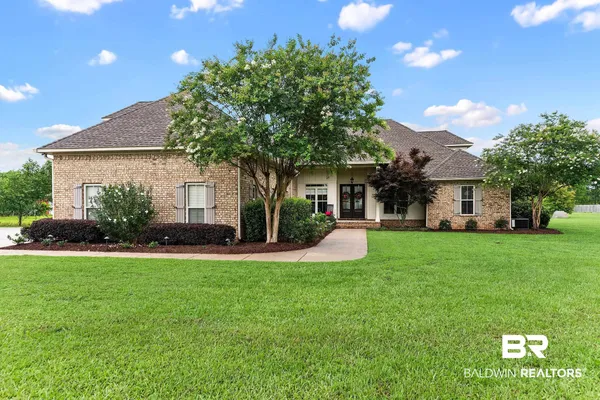 $1,175,000 | 11323 County Road 54, Daphne, AL 36526