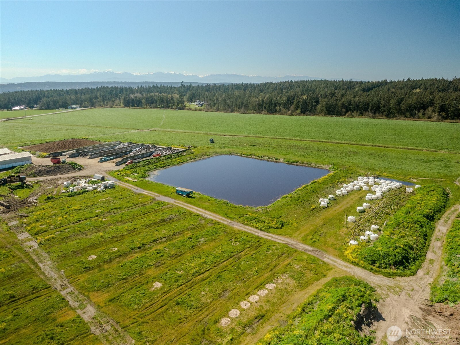 1240 Arnold Road Oak Harbor, WA 98277 - Photo 29 of 38 Gallery Image 29