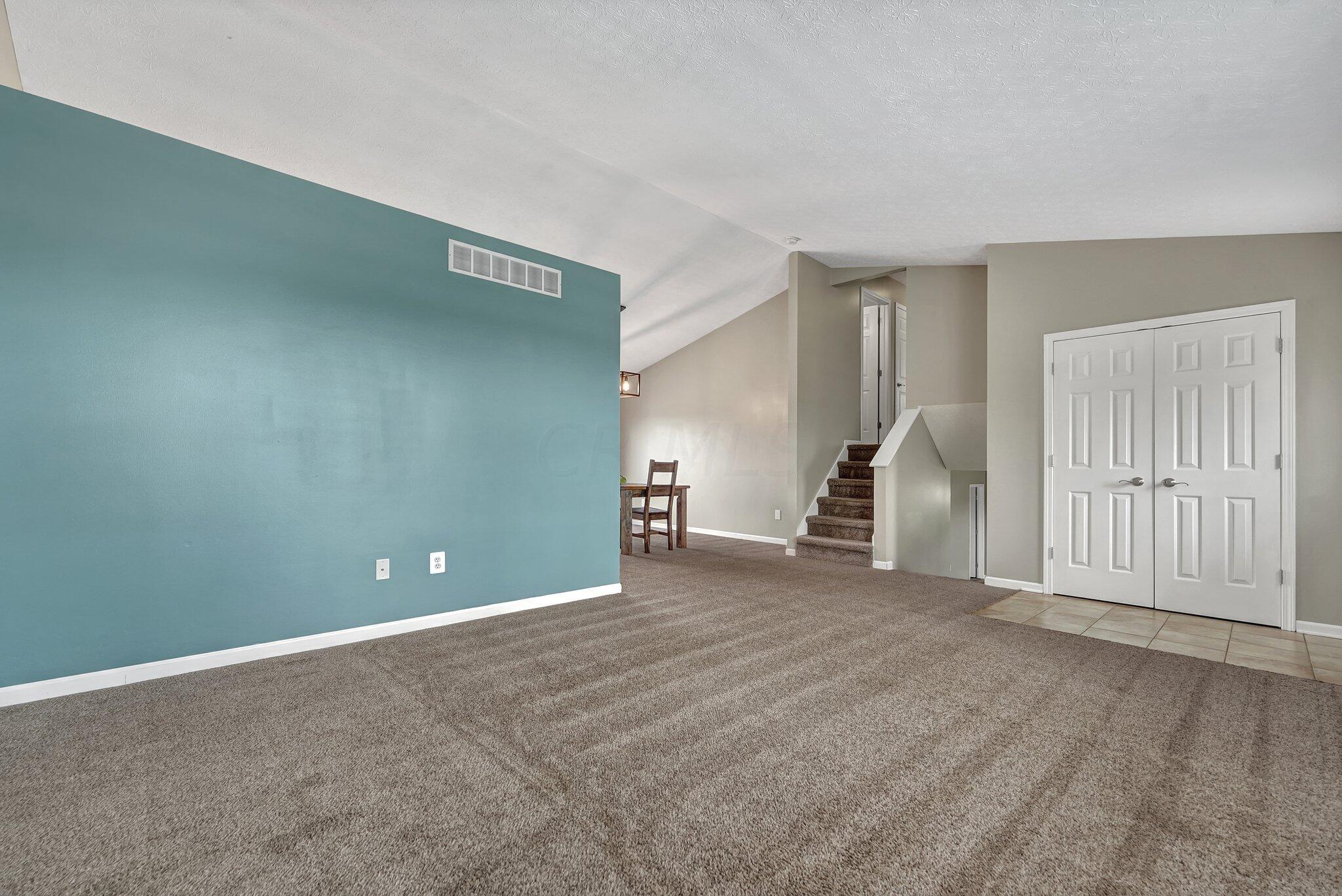445 Morgan Road Zanesville, OH 43701 - Photo 5 of 27 7-web-or-mls-445-morgan-rd