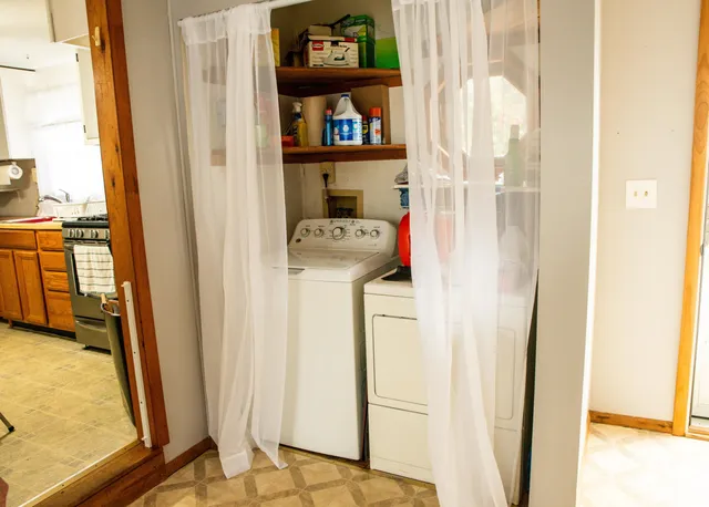 $359,900 | 200 Alexander Avenue, Villas, NJ 08251