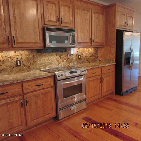3157 Johnson Road Bonifay, FL 32425 - Photo 11 of 57 Gallery Image 11