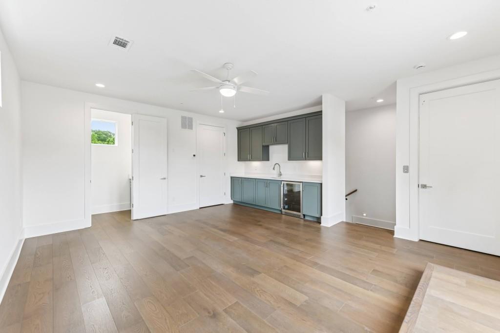 424 Cedar Dust Drive Decatur, GA 30030 - Photo 48 of 78 Gallery Image 48