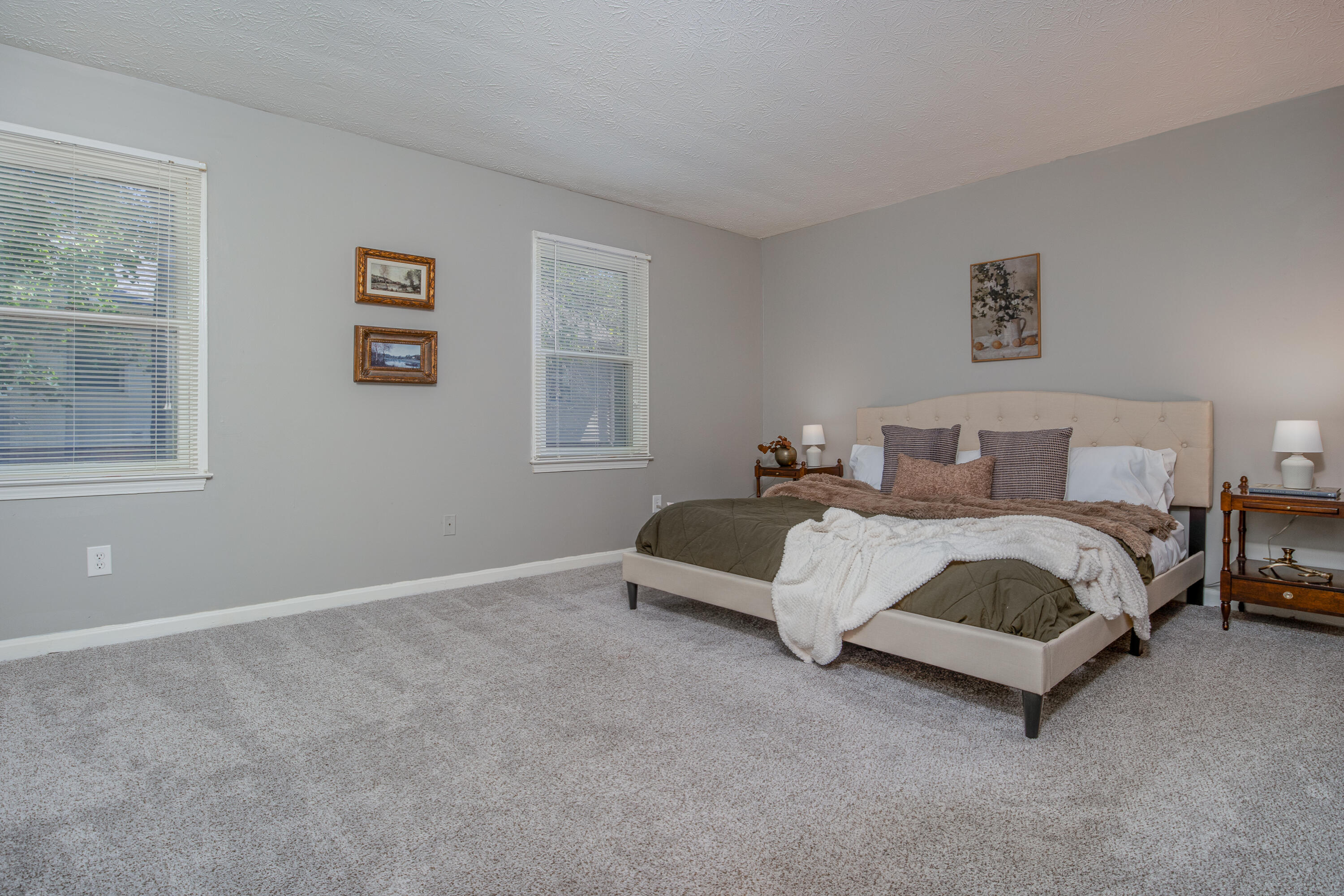 325 Darby Creek Road Lexington, KY 40509 - Photo 5 of 21 Darby Creek-18