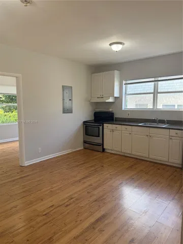 $2,000 | 576 Northeast 63rd Street, Unit 6, Miami, FL 33138