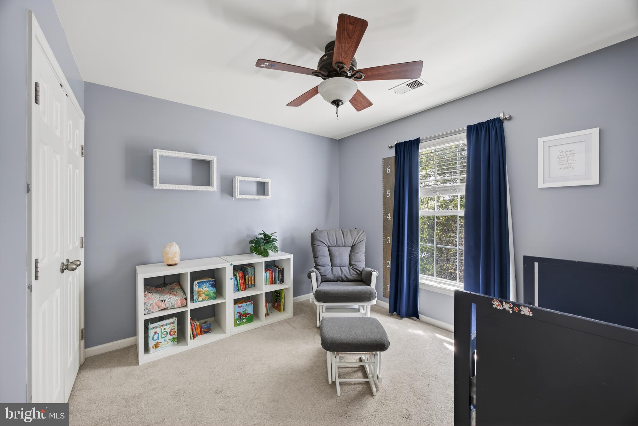 7824 Callington Way Hanover, MD 21076 - Photo 41 of 51