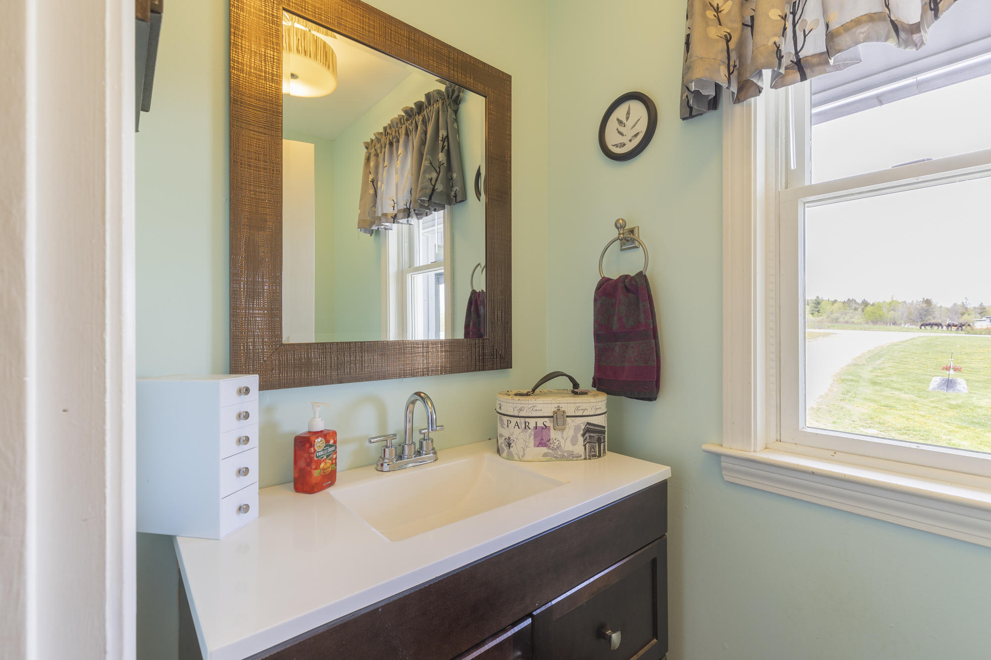 34 Happy Corner Road Patten, ME 04765 - Photo 39 of 44 34 Happy Corner Rd-39