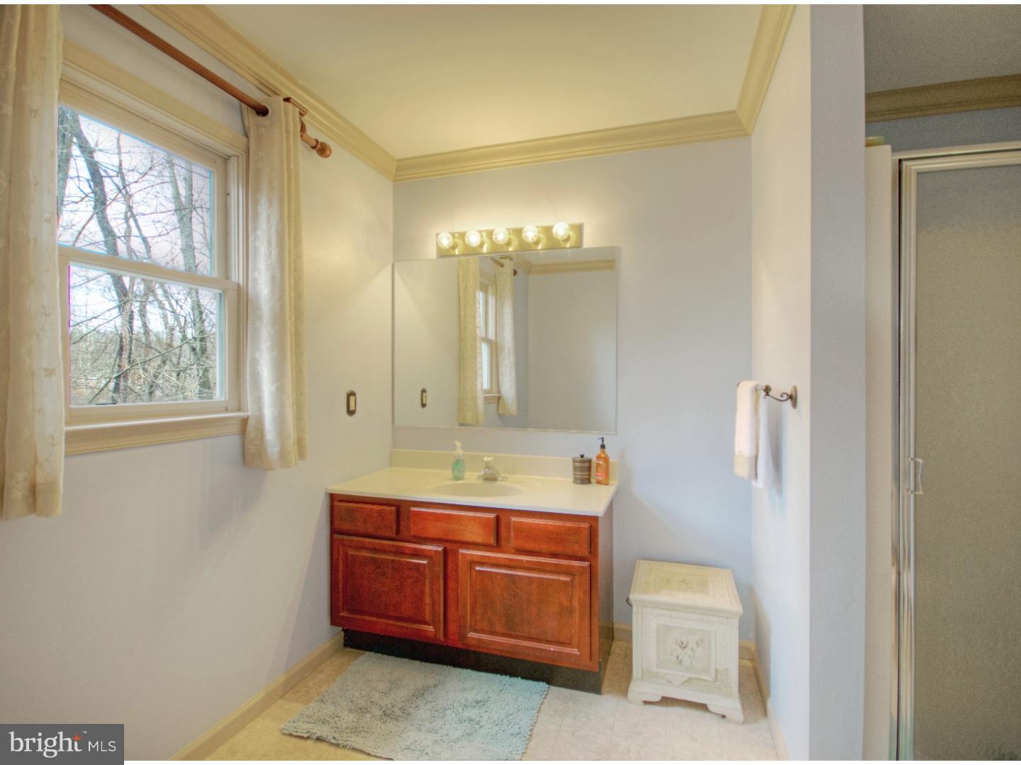 2098 Turk Road Doylestown, PA 18901 - Photo 14 of 24 Bathroom