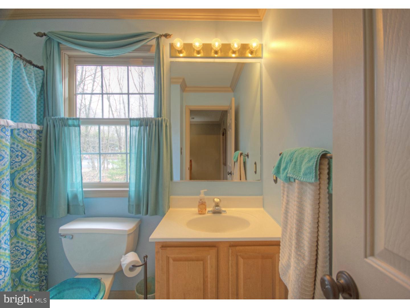 2098 Turk Road Doylestown, PA 18901 - Photo 16 of 24 Bathroom