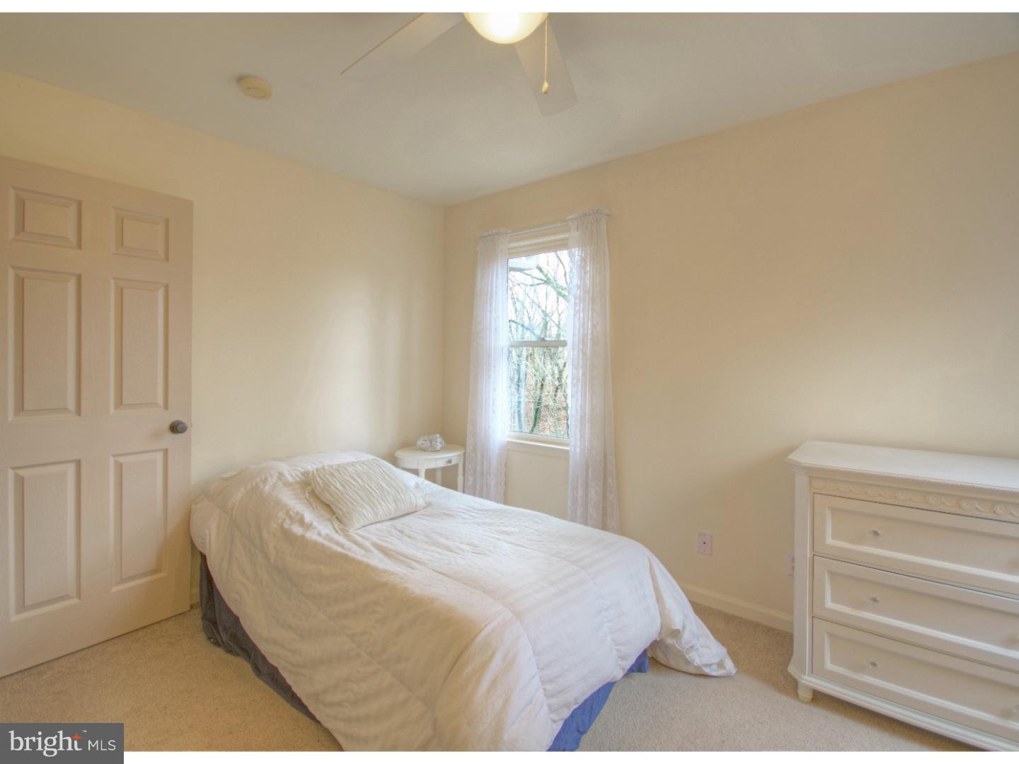 2098 Turk Road Doylestown, PA 18901 - Photo 18 of 24 Bedroom 4