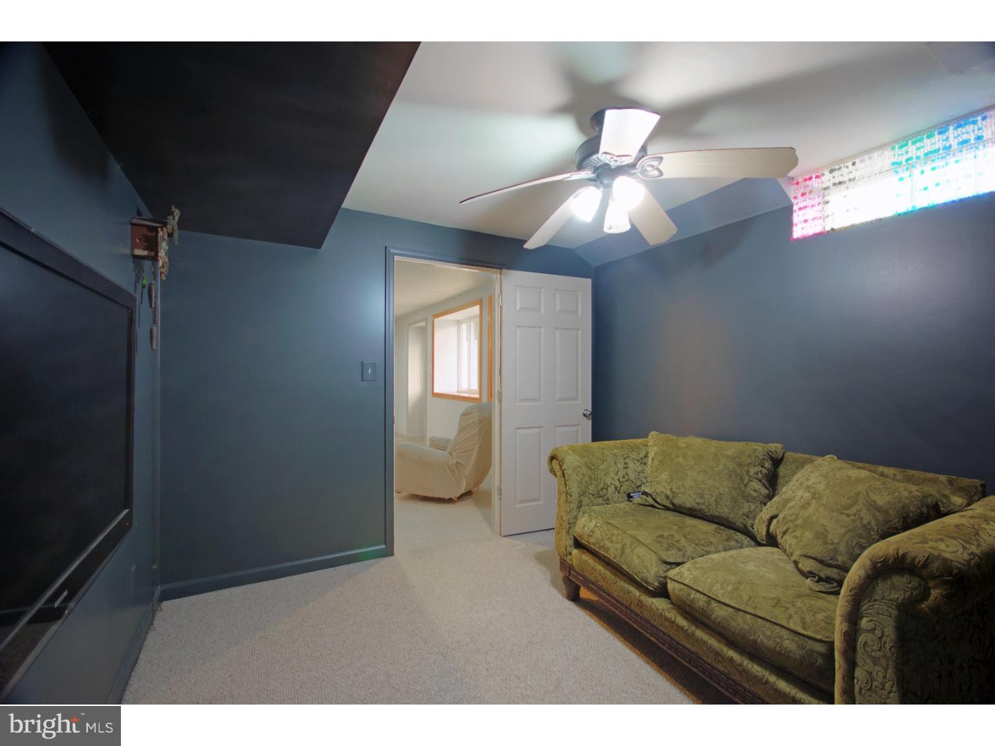 2098 Turk Road Doylestown, PA 18901 - Photo 22 of 24 Basement - Finished