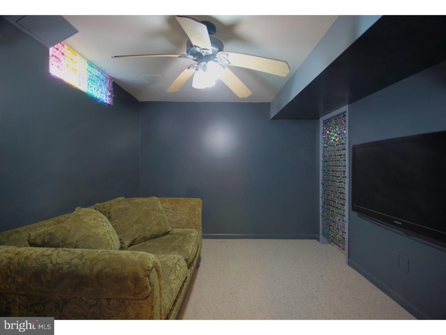 2098 Turk Road Doylestown, PA 18901 - Photo 23 of 24 Basement - Finished