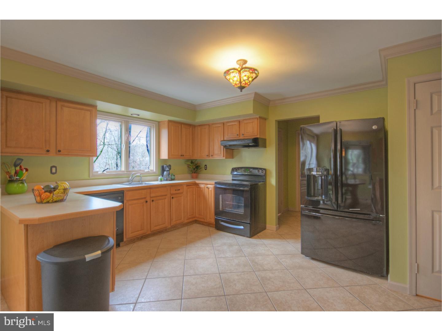 2098 Turk Road Doylestown, PA 18901 - Photo 9 of 24 Kitchen