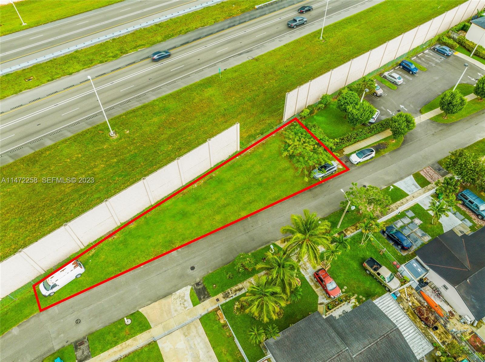 256 Sw Street Homestead, FL 33032 - Photo 7 of 12 Photo 7