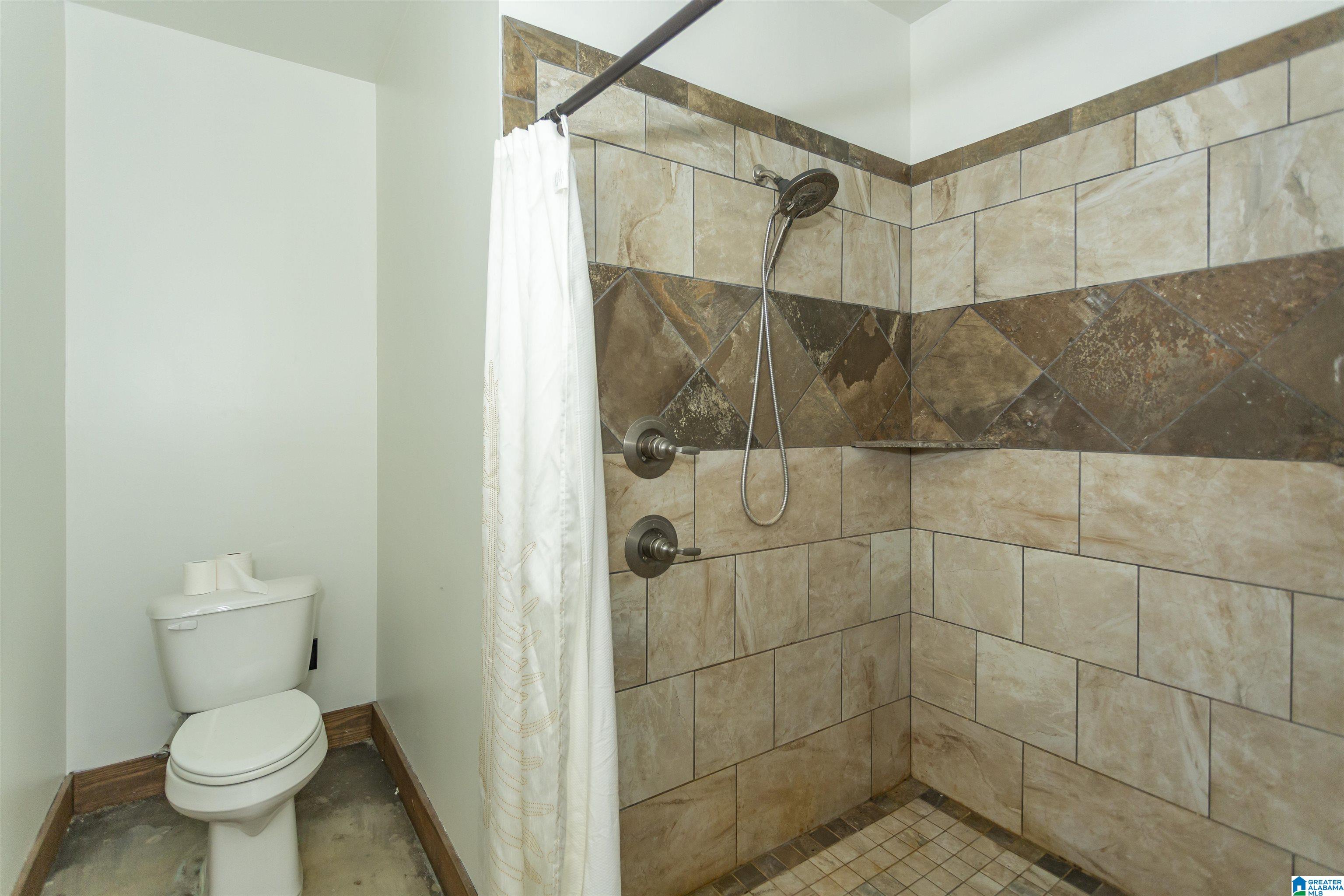 4591 Cabin Road Bessemer, AL 35022 - Photo 36 of 50 Gallery Image 36