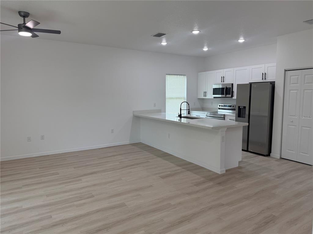 12859 Southwest 84th Terrace Road Ocala, FL 34473 - Photo 8 of 18