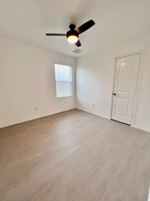 516 Rancho Del Cielo Loop Jarrell, TX 76537 - Photo 26 of 30
