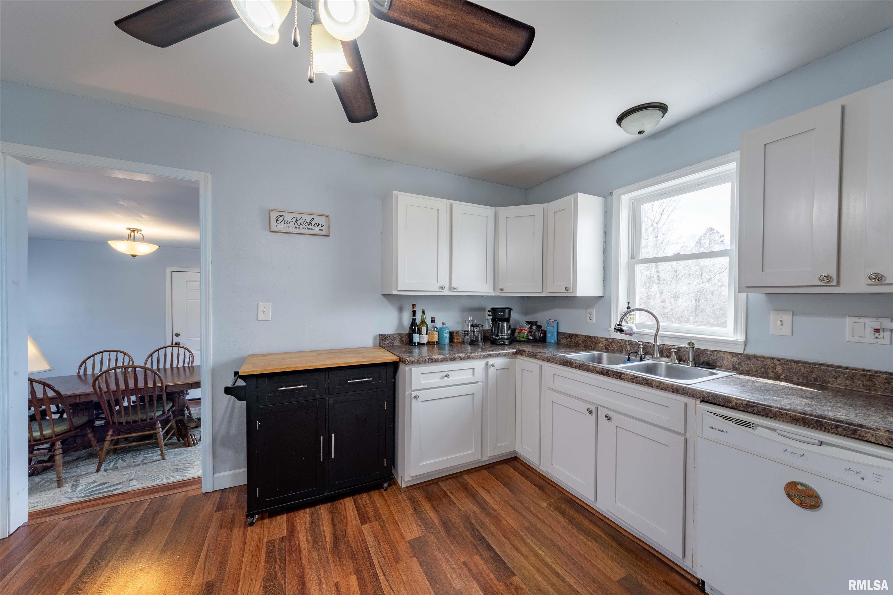 9629 Route 148 Road Marion, IL 62959 - Photo 4 of 17 Gallery Image 4