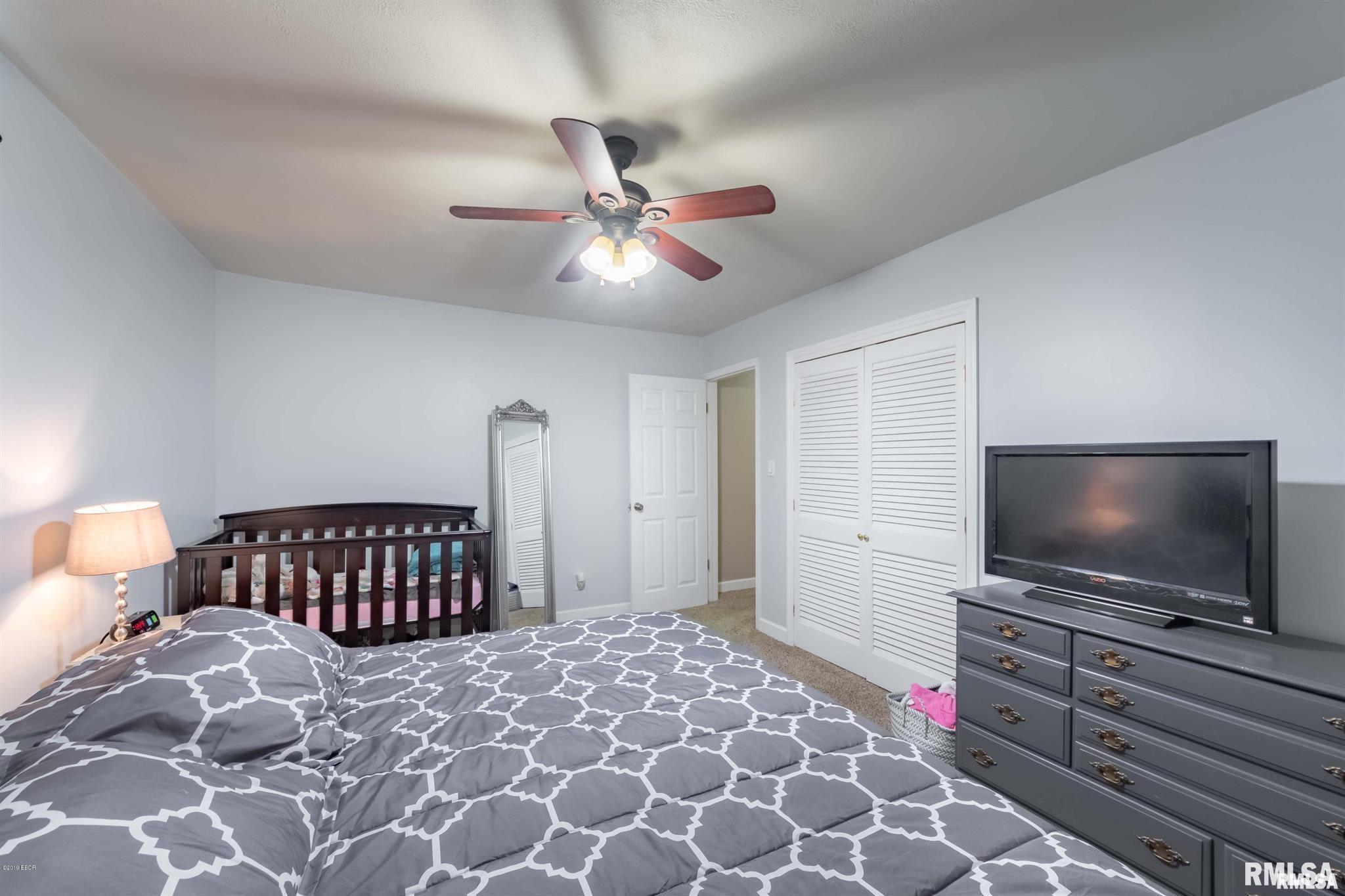 9629 Route 148 Road Marion, IL 62959 - Photo 9 of 17 Gallery Image 9