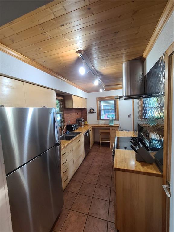 3014 West Riverside Avenue Muncie, IN 47304 - Photo 18 of 20
