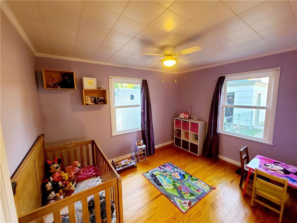 3014 West Riverside Avenue Muncie, IN 47304 - Photo 2 of 20