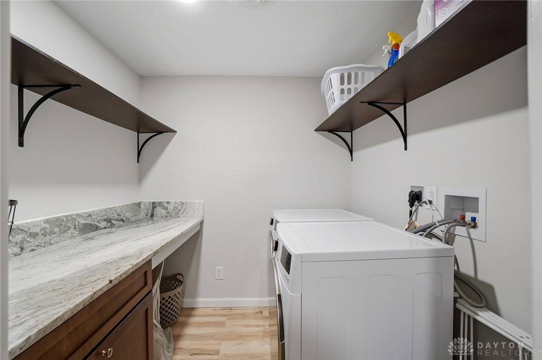 65 Dale Ridge Drive Centerville, OH 45458 - Photo 33 of 42 Gallery Image 33