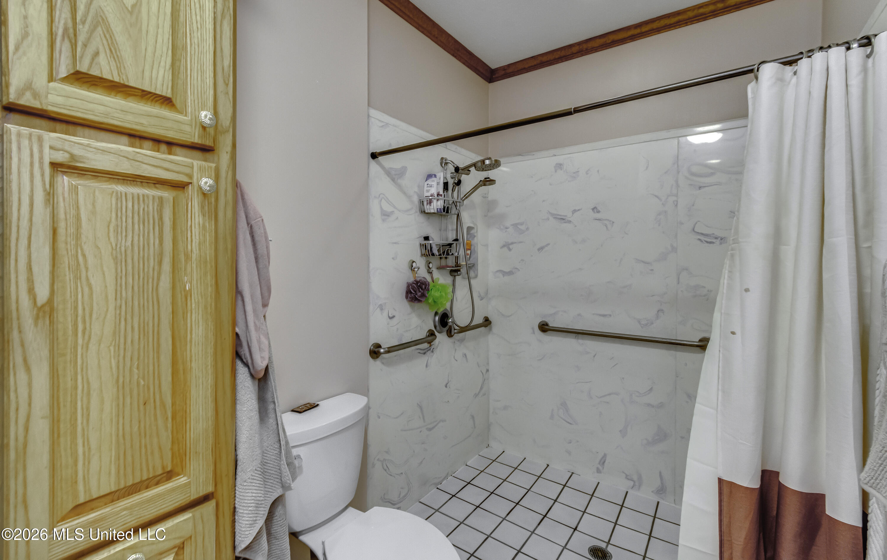 2865 7 Springs Road Raymond, MS 39154 - Photo 40 of 103 2865 Seven Springs Rd--64
