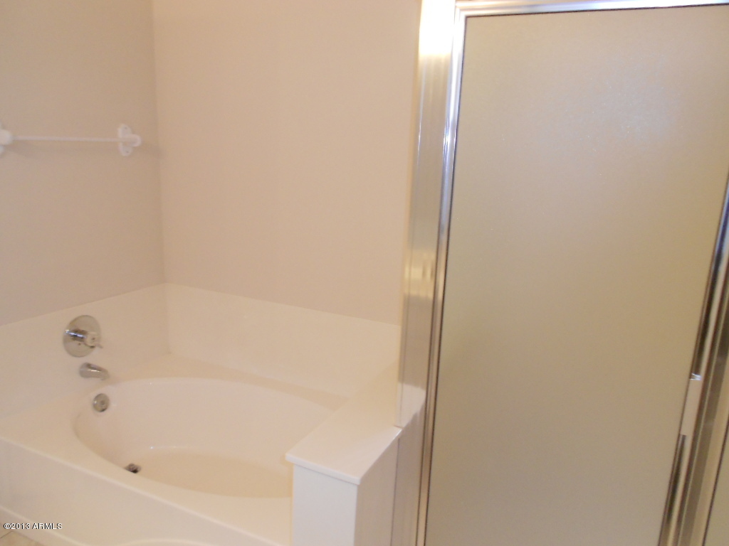 3918 East Agave Road Phoenix, AZ 85044 - Photo 9 of 14 DSCN1563