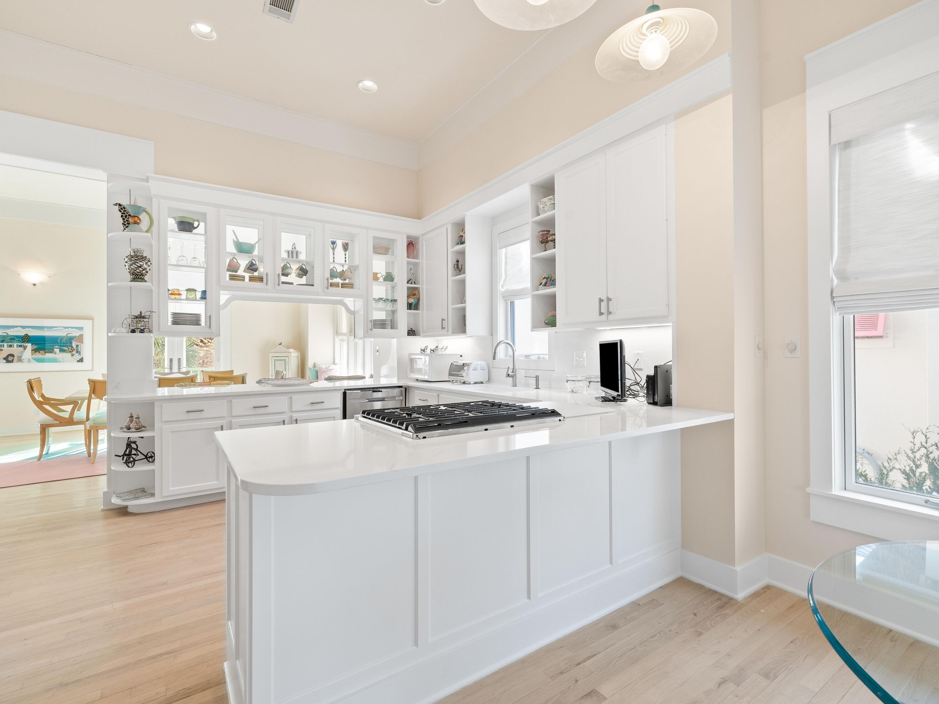 338 Rue Caribe Miramar Beach, FL 32550 - Photo 28 of 66 photo_online_027