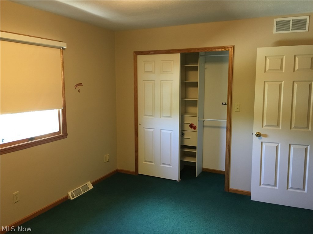 3357 Simpson Road Southeast Dennison, OH 44621 - Photo 20 of 30