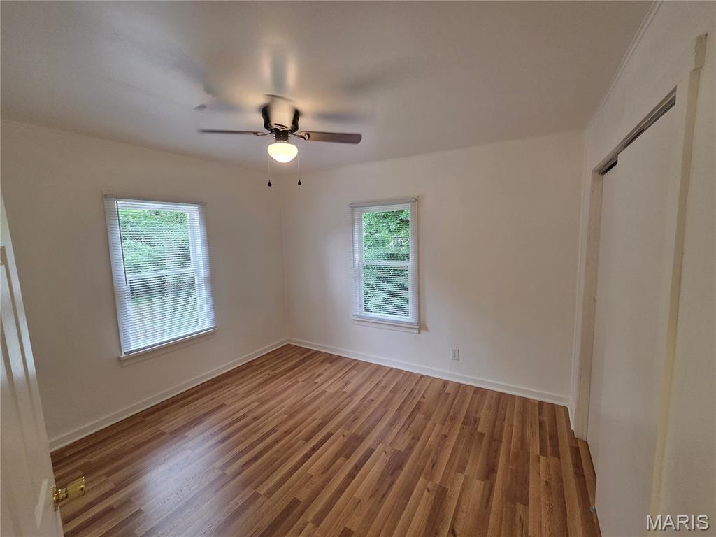 245 Old Springfield Road Bourbon, MO 65441 - Photo 10 of 24