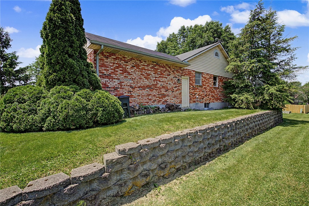 9915 Sheehan Road Centerville, OH 45458 - Photo 47 of 59 Gallery Image 47
