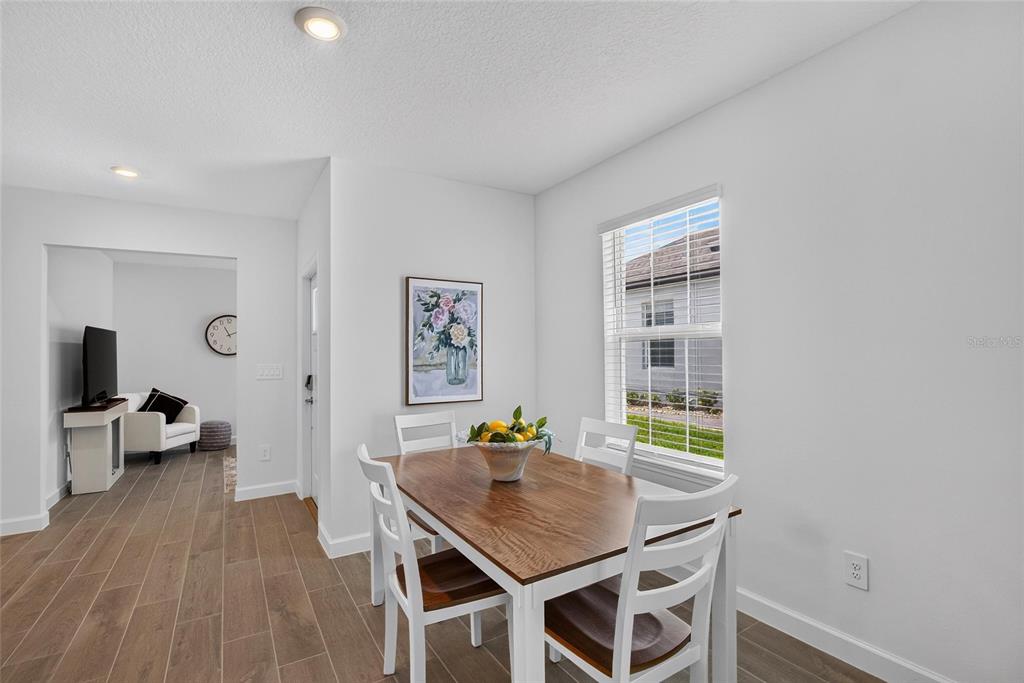 6693 Homebound Way New Port Richey, FL 34653 - Photo 23 of 62