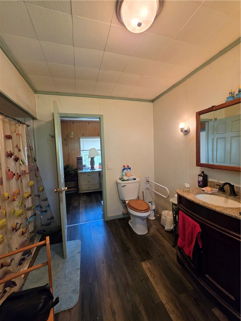 1926 Ranch Lane Erwin, NY 14830 - Photo 7 of 13