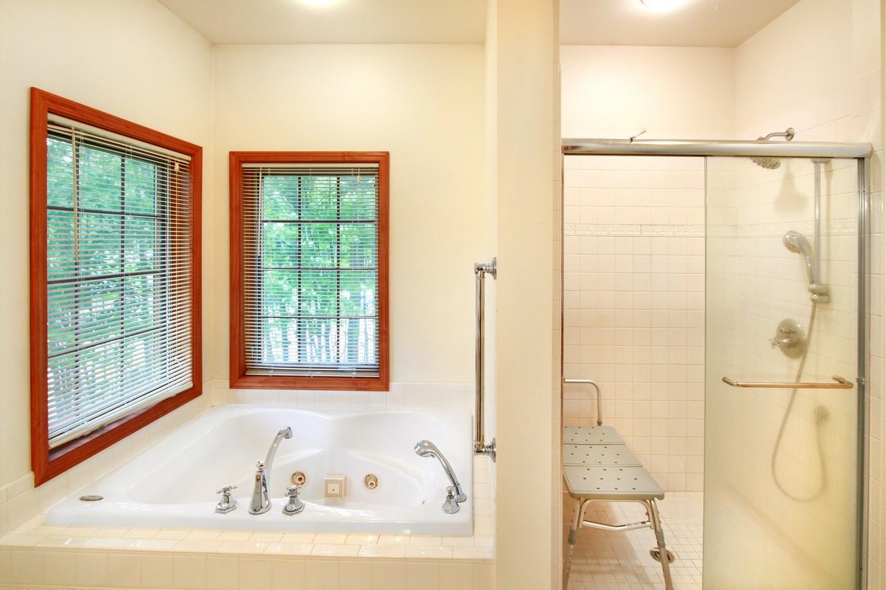 N1581 Crystal Lake Road Watersmeet, MI 49969 - Photo 11 of 23 Gallery Image 11