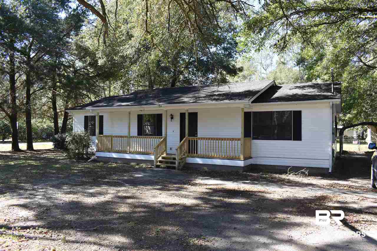 7633 Helton Drive Foley, AL 36535 - Photo 23 of 38