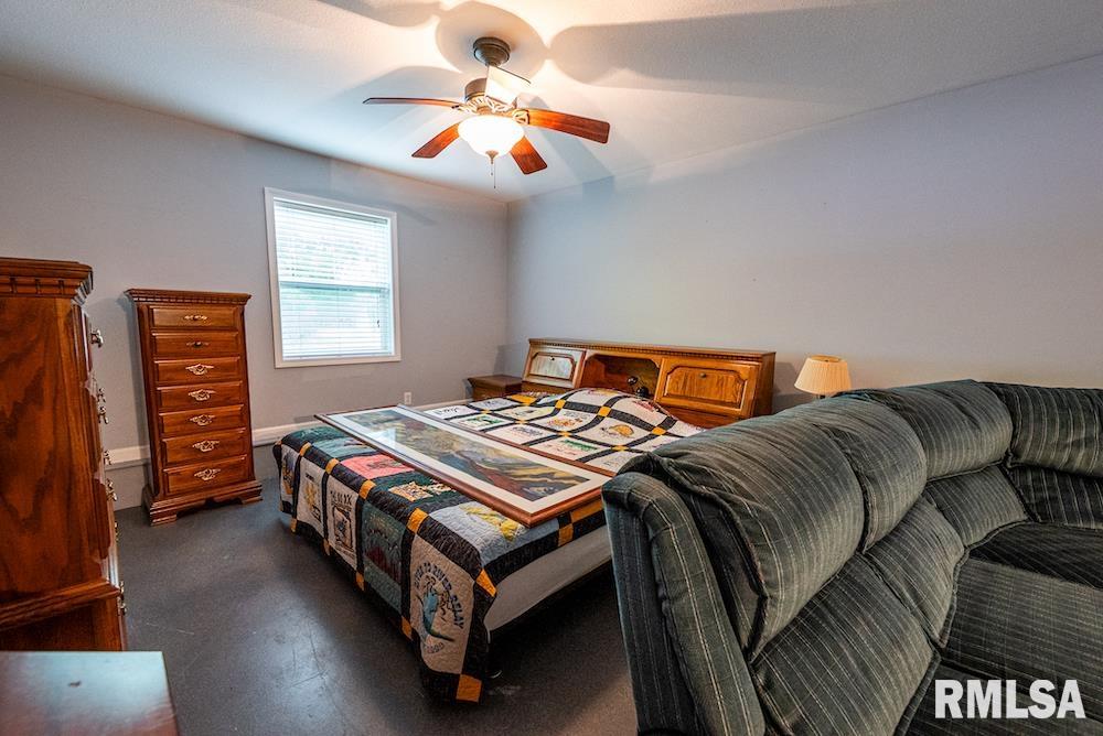 3918 North St Marie Road Olney, IL 62450 - Photo 50 of 98