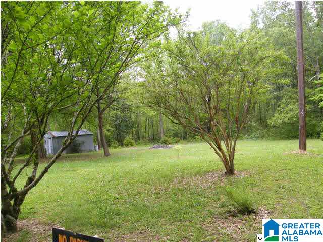 8870 Stouts Road Kimberly, AL 35091 - Photo 3 of 3