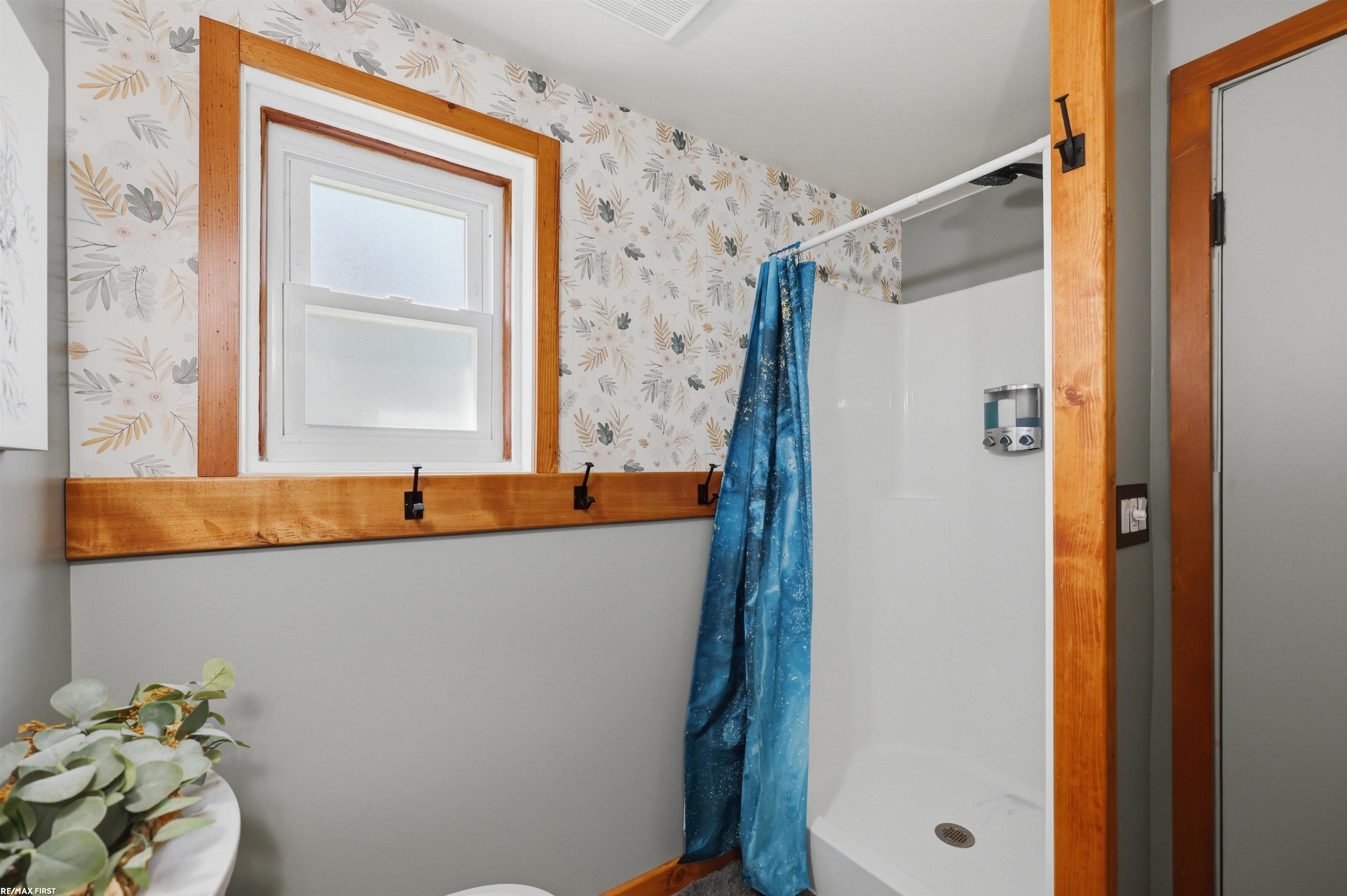 7426 Birchwood Road Lexington, MI 48450 - Photo 23 of 46