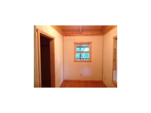10157 Popcorn Ridge Road Vevay, IN 47043 - Photo 3 of 10