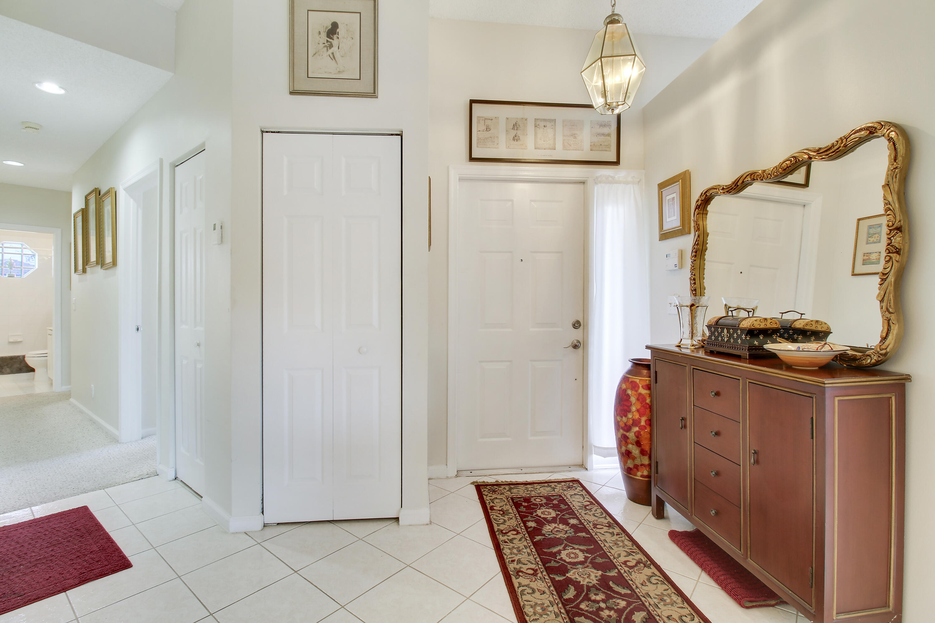 8340 Via Leonessa Boca Raton, FL 33433 - Photo 1 of 20 House-1