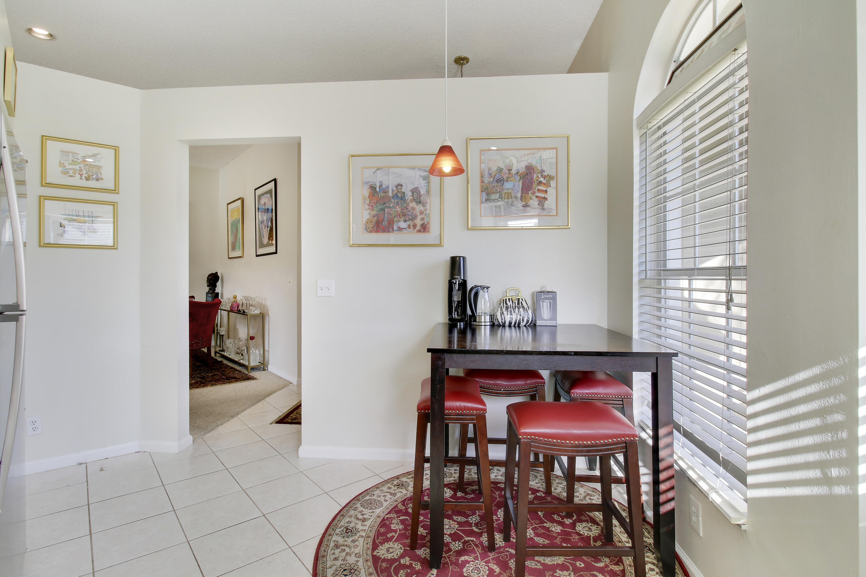 8340 Via Leonessa Boca Raton, FL 33433 - Photo 11 of 20 House-14