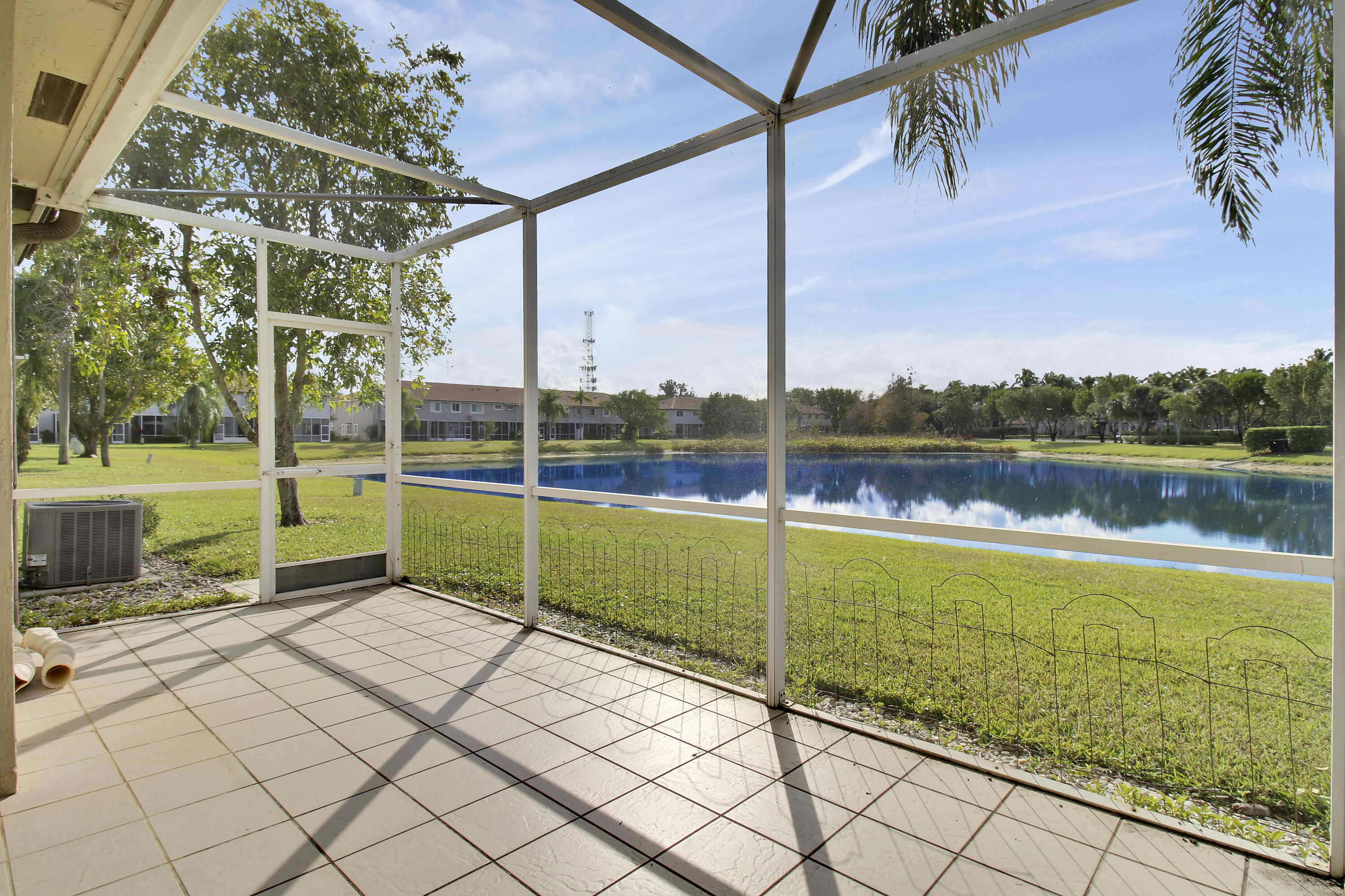 8340 Via Leonessa Boca Raton, FL 33433 - Photo 17 of 20 House-22