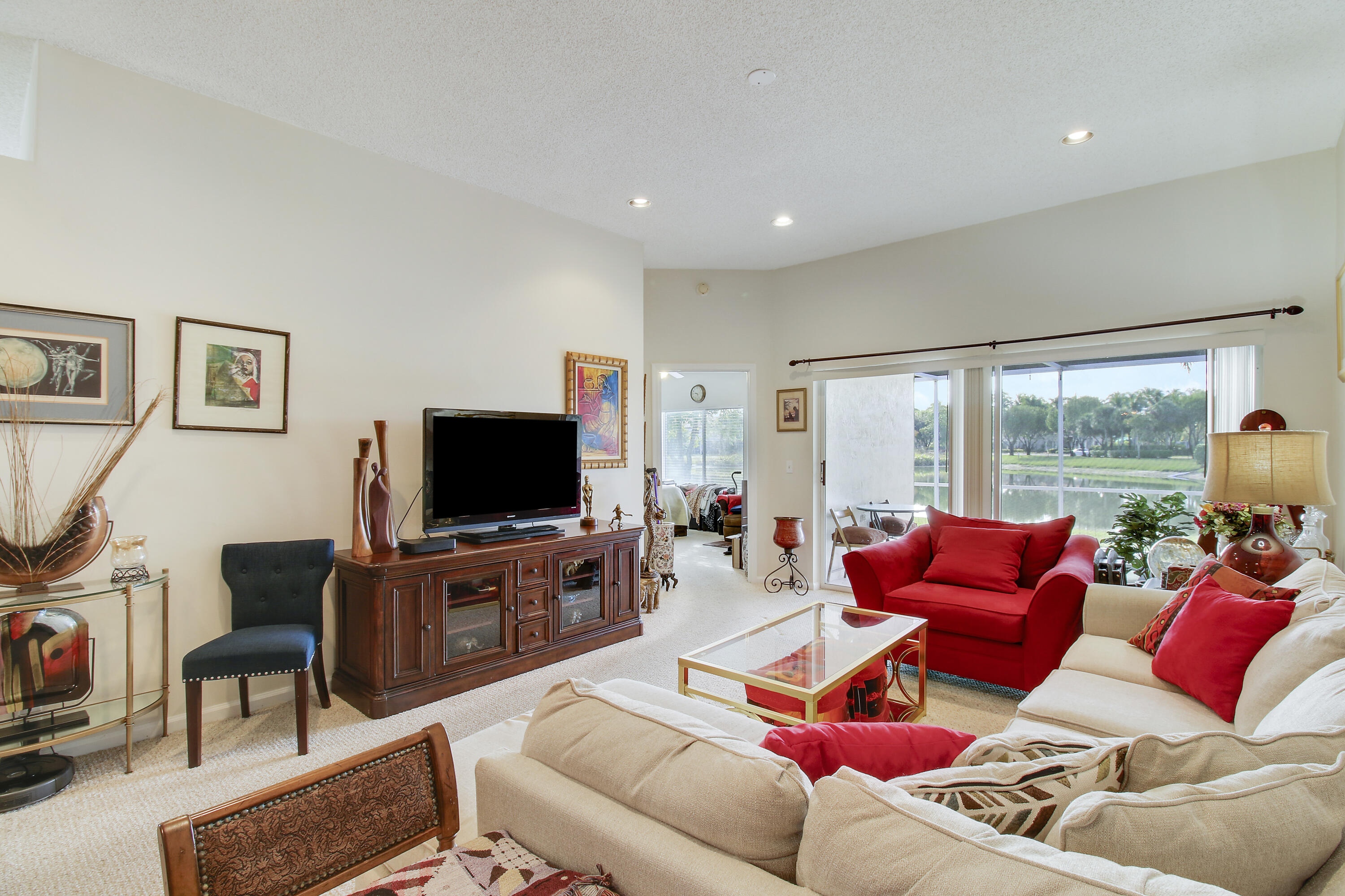 8340 Via Leonessa Boca Raton, FL 33433 - Photo 5 of 20 House-6