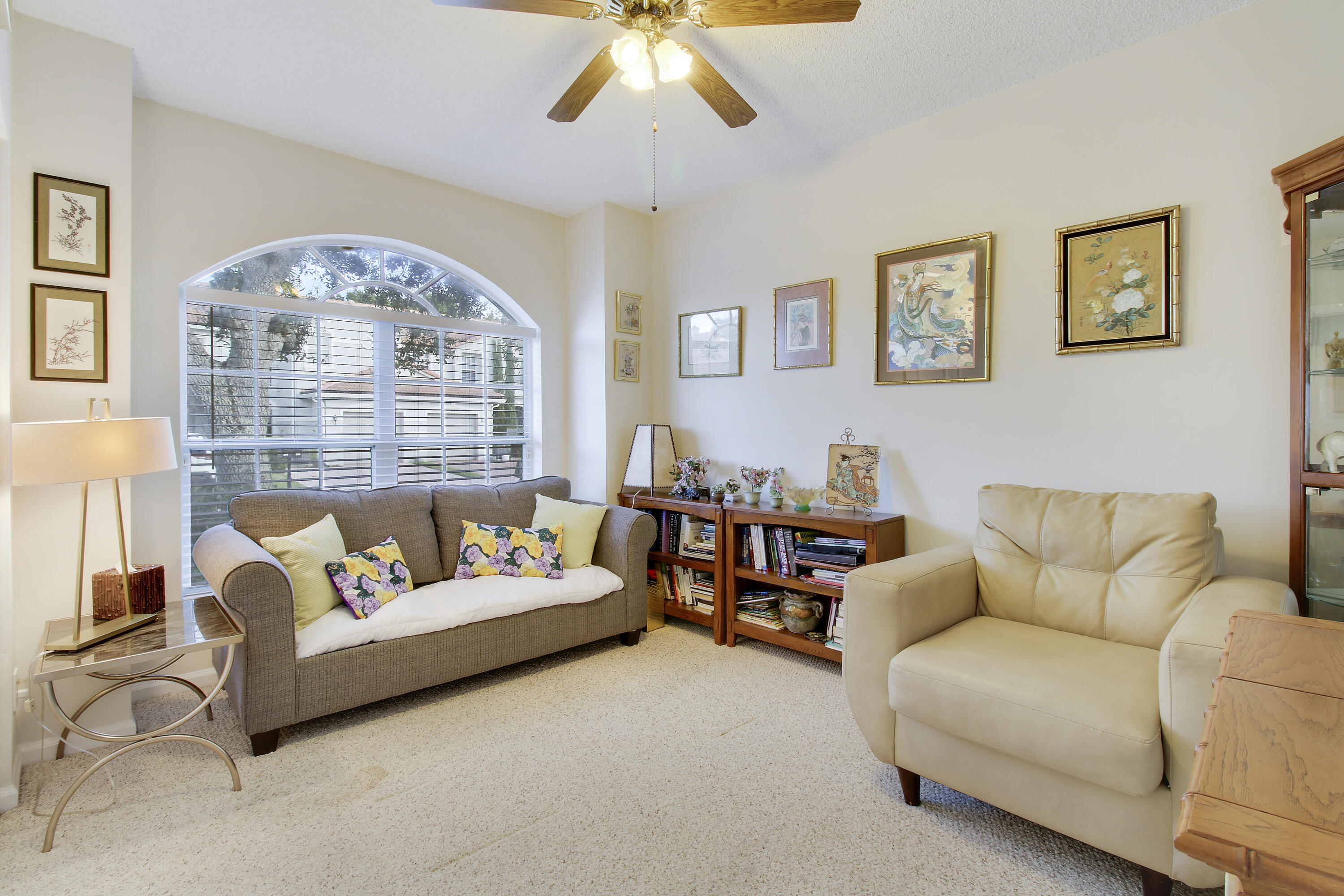 8340 Via Leonessa Boca Raton, FL 33433 - Photo 8 of 20 House-11