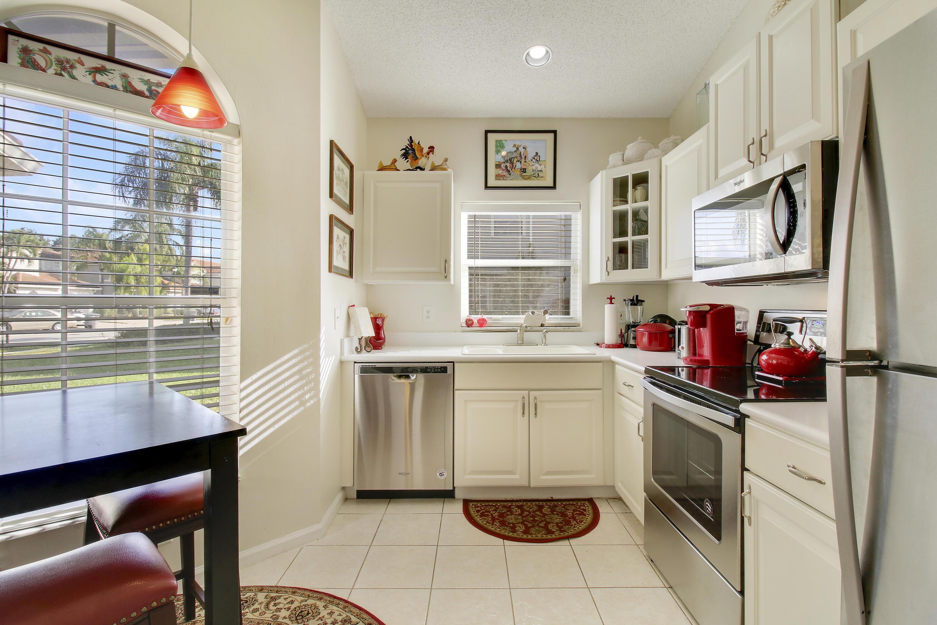 8340 Via Leonessa Boca Raton, FL 33433 - Photo 10 of 20 House-13