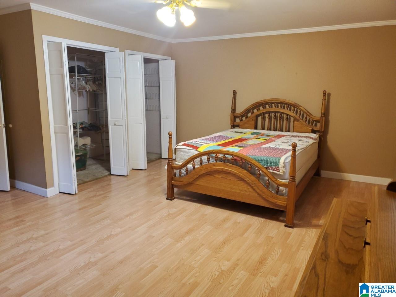 437 17th Terrace Northwest Center Point, AL 35215 - Photo 11 of 23