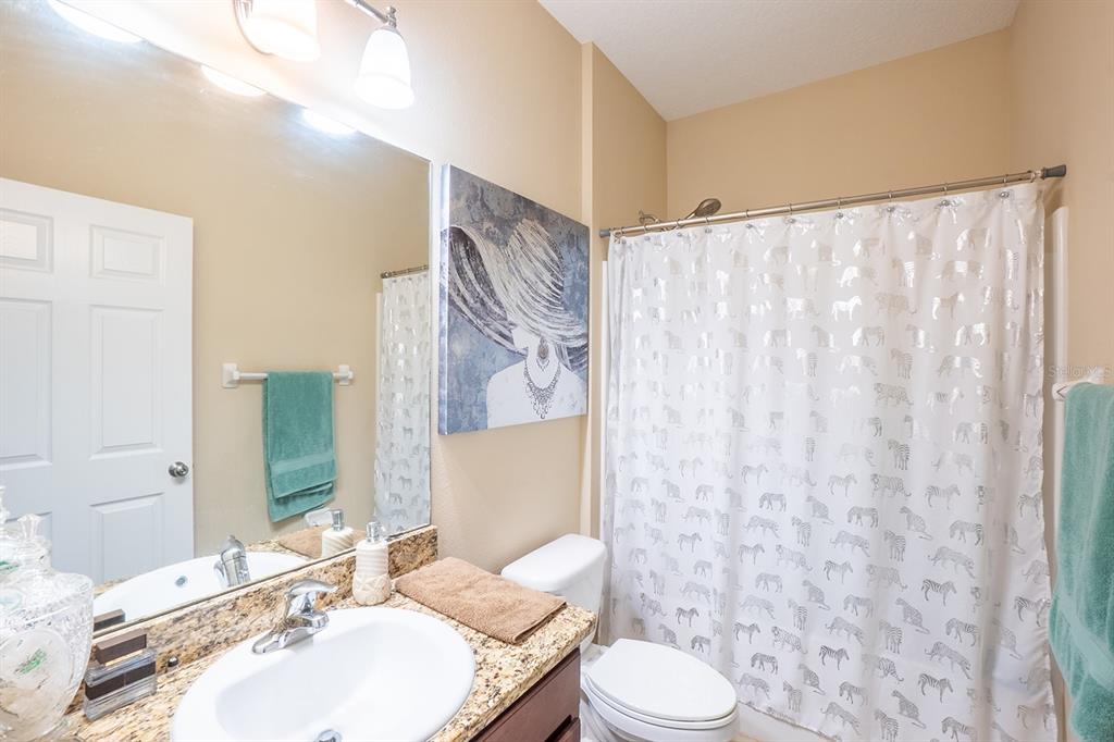 33 Ranshire Lane Palm Coast, FL 32164 - Photo 15 of 34 Gallery Image 15
